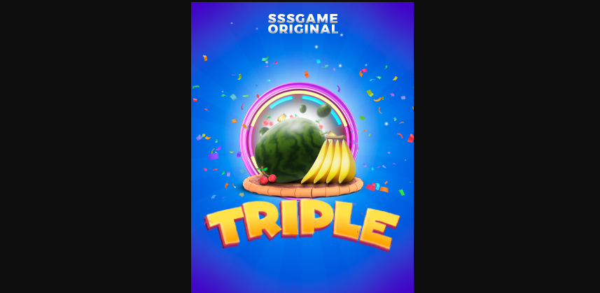 estratégias slot Triple, aumentar chances, ganhar no slot, melhorar jogo