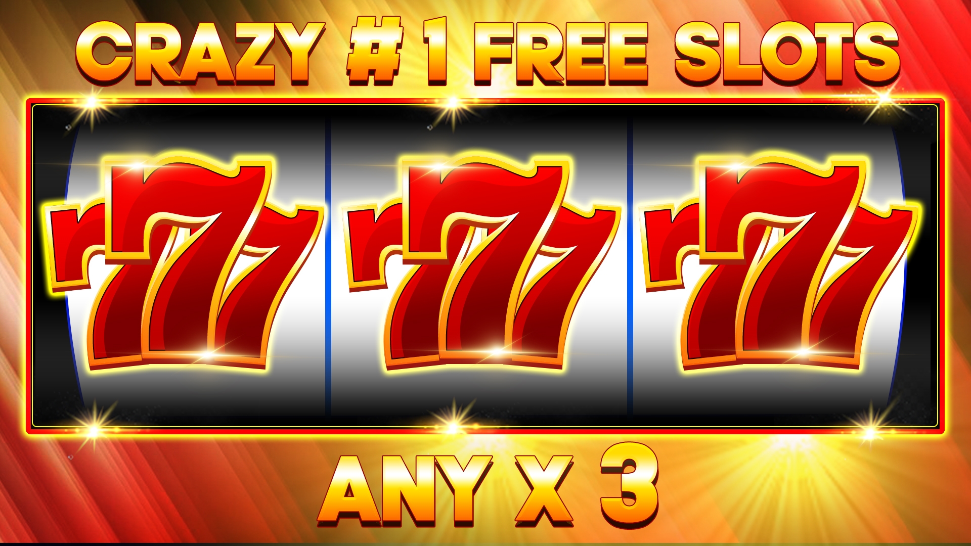 Slot Crazy777, Como jogar Crazy777, Dicas para Crazy7777